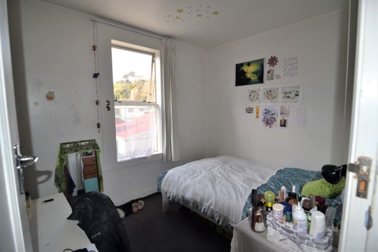 Photo of property in 104 Dundas Street, North Dunedin, Dunedin, 9016