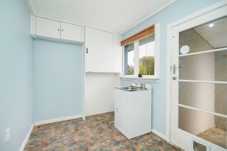 Photo of property in 15 Jack Street, Newfield, Invercargill, 9812