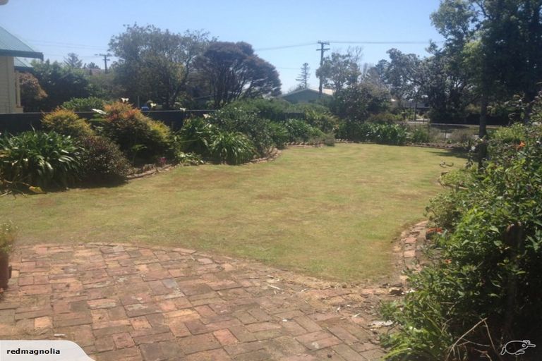 Photo of property in 36 Orowaiti Road, Westport, 7825