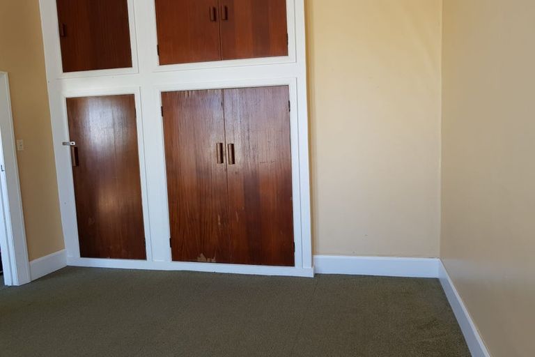 Photo of property in 175 Albert Street, Hokowhitu, Palmerston North, 4410