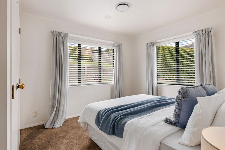 Photo of property in 5 Waterview Terrace, Omokoroa, 3114