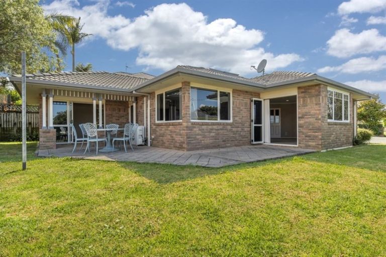 Photo of property in 36 Wakefield Drive, Bethlehem, Tauranga, 3110