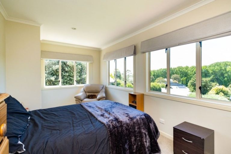 Photo of property in 17 Kopanga Road, Havelock North, 4130