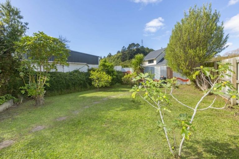Photo of property in 45 Black Beech Street, Birchville, Upper Hutt, 5018