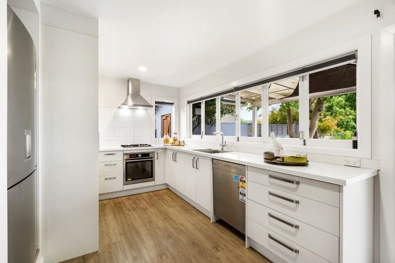 Photo of property in 13 Tom Parker Avenue, Marewa, Napier, 4110