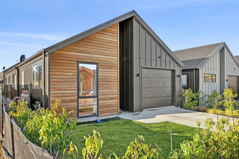 Photo of property in Northlake, 13 Cairnmuir Street, Wanaka, 9305
