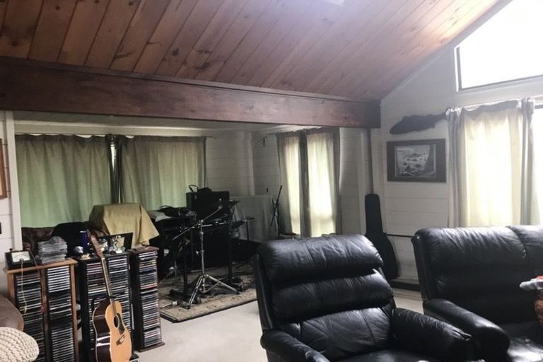 Photo of property in 5 Postman Road, Dairy Flat, Albany, 0794