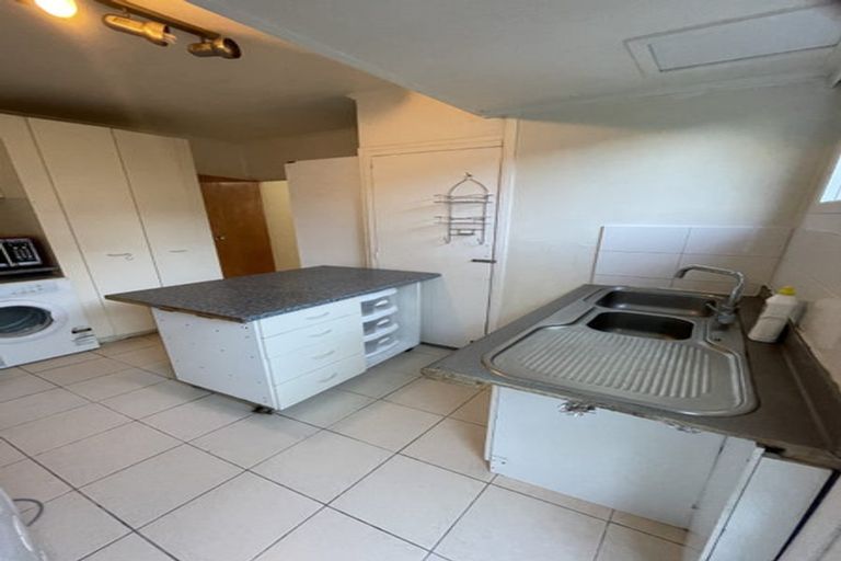 Photo of property in 51 Willoughby Avenue, Howick, Auckland, 2014