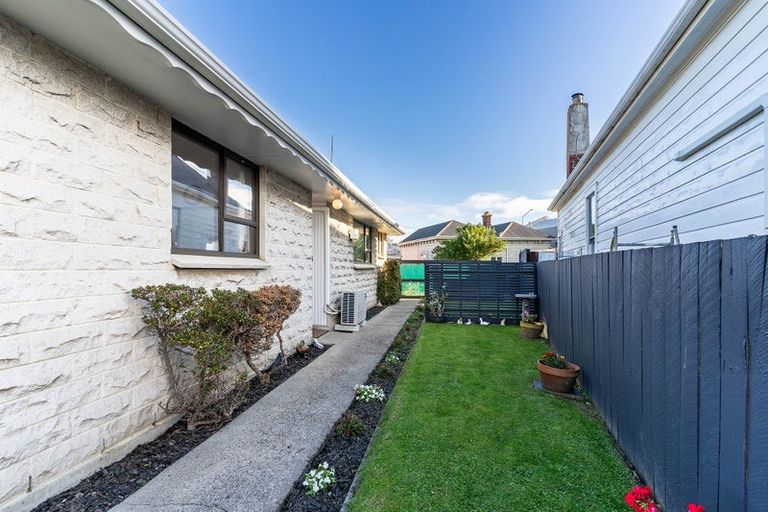 Photo of property in 96 Queens Drive, Saint Kilda, Dunedin, 9012