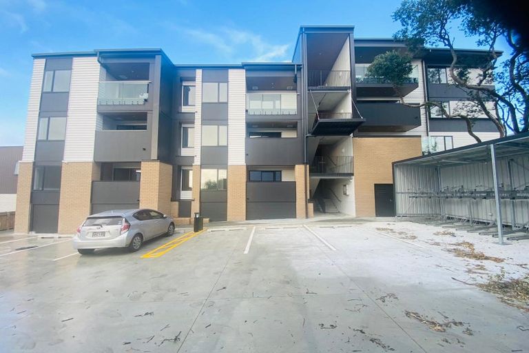 Photo of property in 301/48 Clay Works Lane, New Lynn, 0600