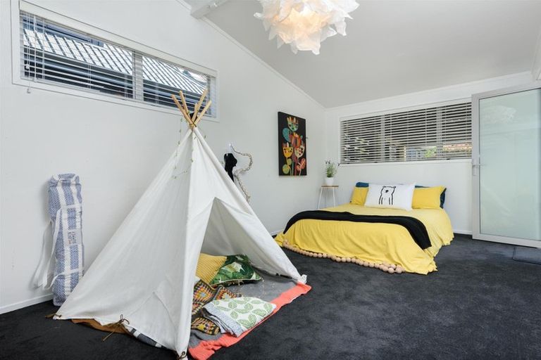 Photo of property in 22 Scantlebury Street, Tauranga South, Tauranga, 3112