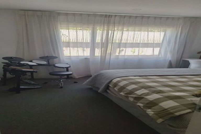 Photo of property in 16 Coral Drive, Papamoa Beach, Papamoa, 3118