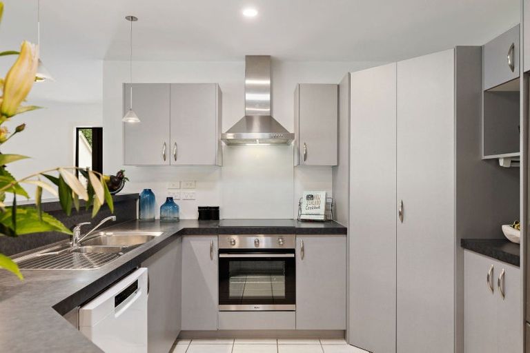 Photo of property in 1/9 Helms Court, Arrowtown, 9302