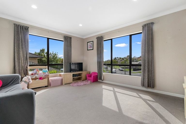 Photo of property in 46 Twickenham Place, Nawton, Hamilton, 3200