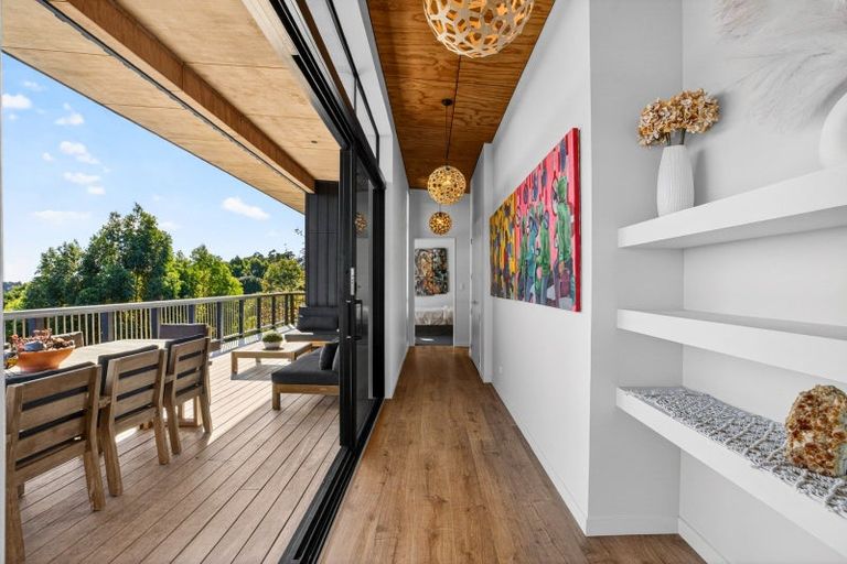 Photo of property in 378e Ara-kotinga, Whitford, Manurewa, 2576