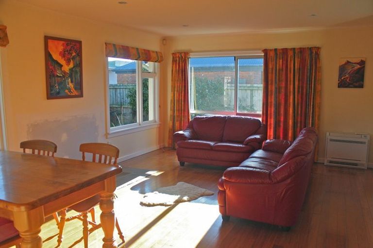 Photo of property in 165 Sparks Road, Hoon Hay, Christchurch, 8025