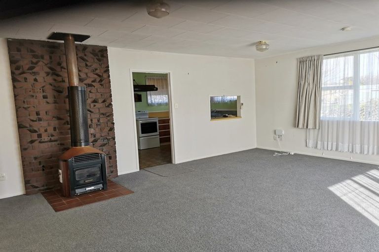 Photo of property in 32a Freyberg Street, Wairoa, 4108