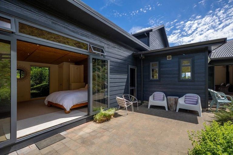 Photo of property in 15 Biggsburn Way, Todds Valley, Nelson, 7071