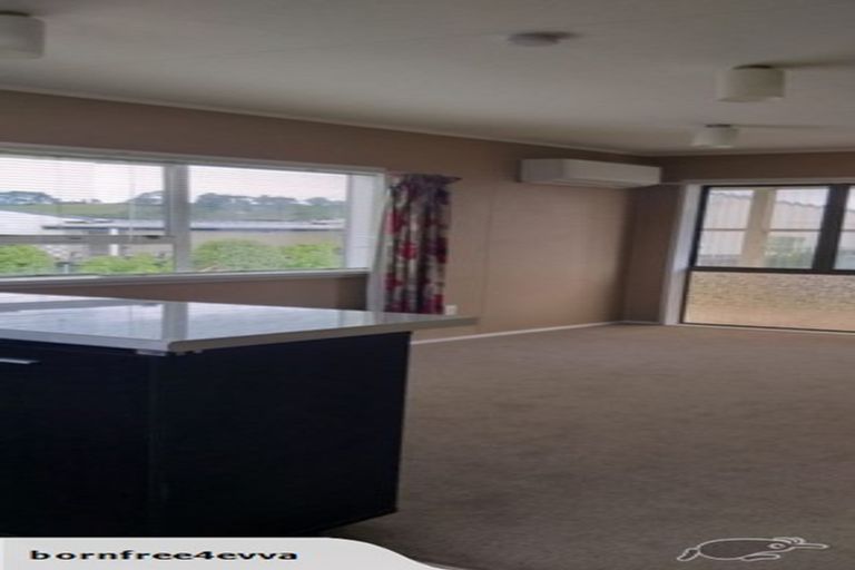 Photo of property in 29 Herbert Street, Eketahuna, 4900