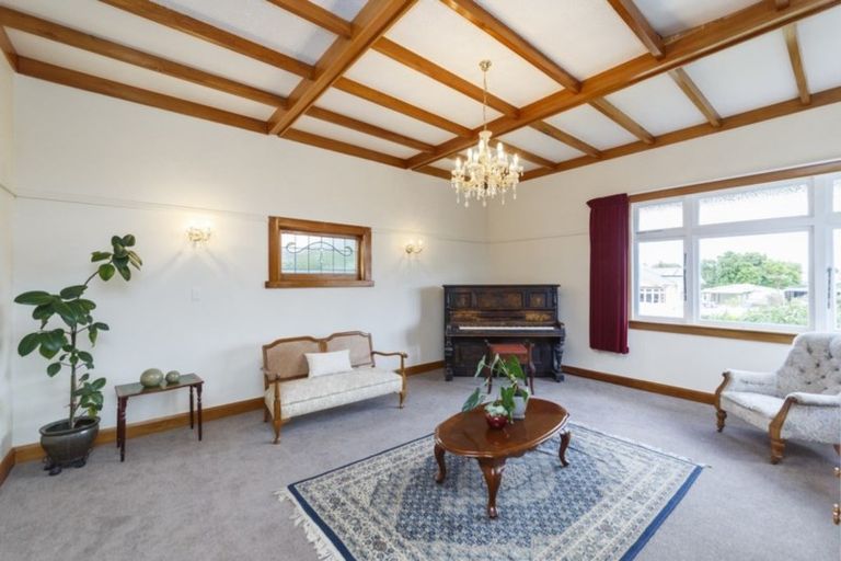 Photo of property in 65 Lyndhurst Street, Takaro, Palmerston North, 4412