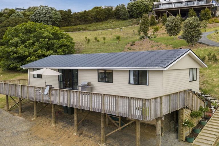 Photo of property in 26 Green Road, Matakana, Warkworth, 0985