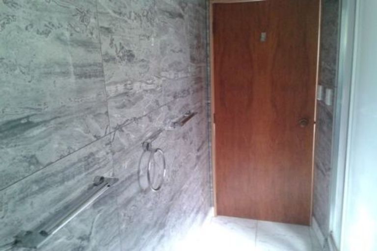 Photo of property in 56 State Highway 1, Ohaeawai, Kaikohe, 0472