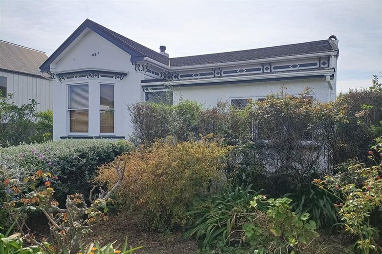 Photo of property in 9 Wainui Street, The Wood, Nelson, 7010