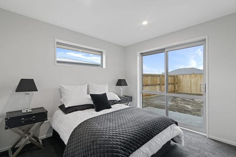 Photo of property in 5 Lucca Crescent, Flat Bush, Auckland, 2019