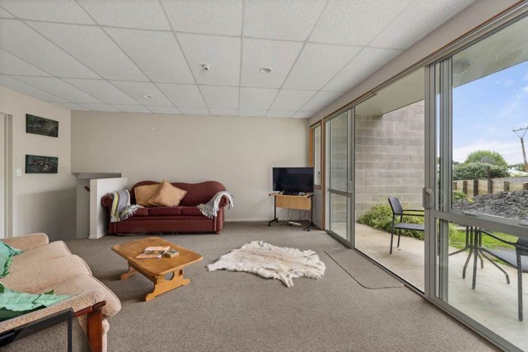 Photo of property in 15c Greys Lane, Paihia, 0200