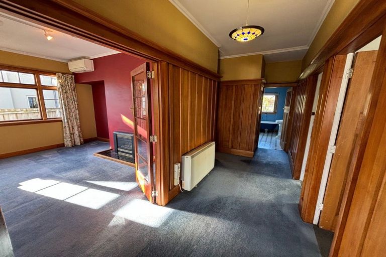 Photo of property in 14 Chilcombe Street, Ilam, Christchurch, 8041