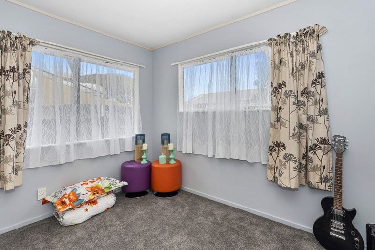 Photo of property in 215 Maeroa Road, Maeroa, Hamilton, 3200