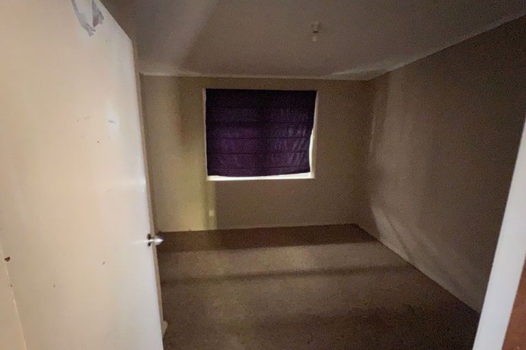 Photo of property in 4 Browning Street, Manurewa East, Auckland, 2102