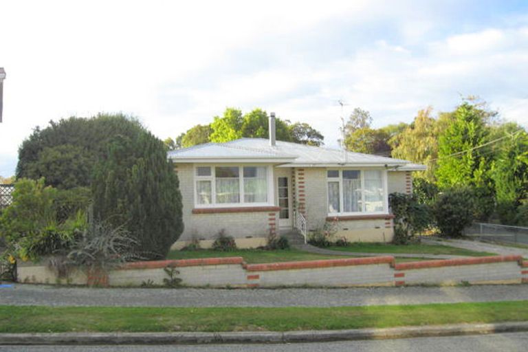 Photo of property in 20 Glendale Crescent, Holmes Hill, Oamaru, 9401