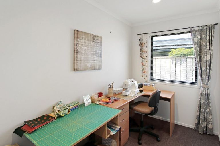 Photo of property in 29 Forbes Road, Foxton Beach, Foxton, 4815