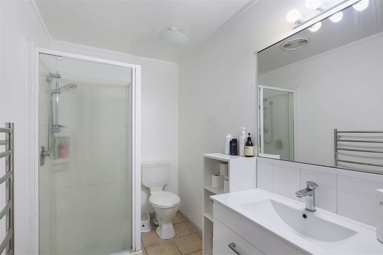 Photo of property in 36 Boardman Lane, Auckland Central, Auckland, 1010