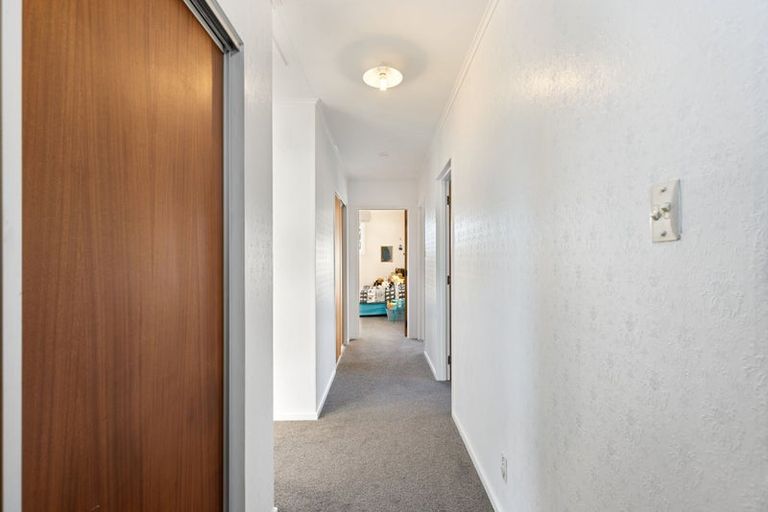 Photo of property in 20 Oruaiti Crescent, Ashhurst, 4810