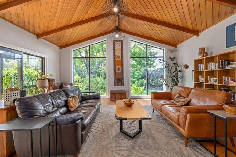 Photo of property in 158 Murrays Road, Spring Creek, Blenheim, 7273