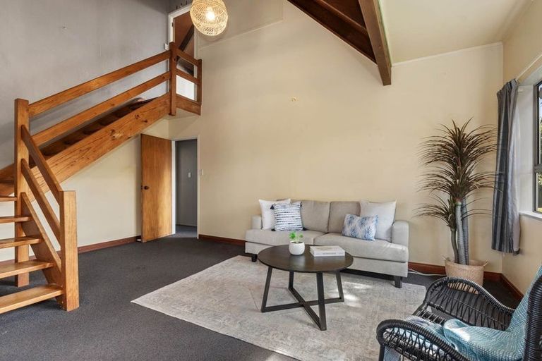 Photo of property in 6 Thomas Street, Tikipunga, Whangarei, 0112