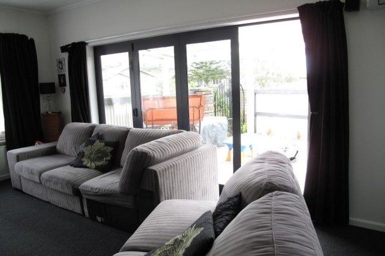 Photo of property in 53 Marsden Road, Greymouth, 7805