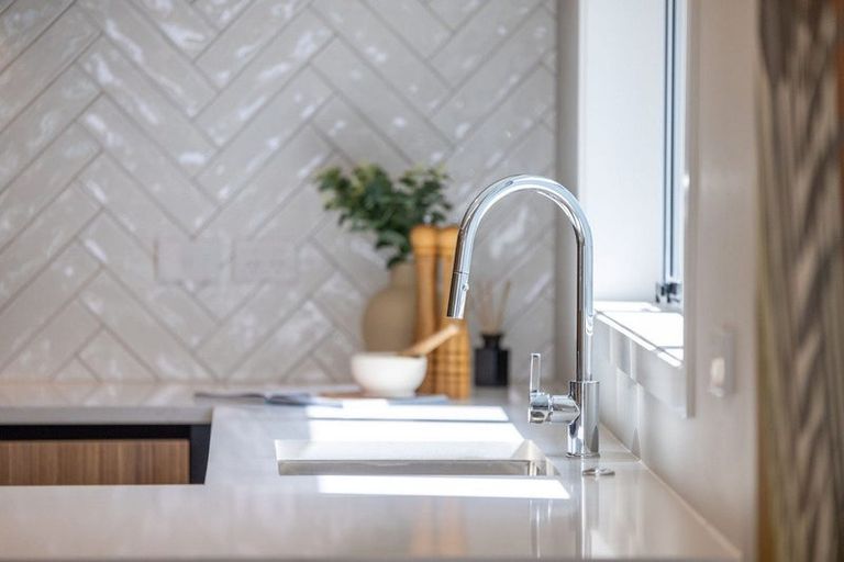 Photo of property in 47 Mccorquindale Drive, Flagstaff, Hamilton, 3210