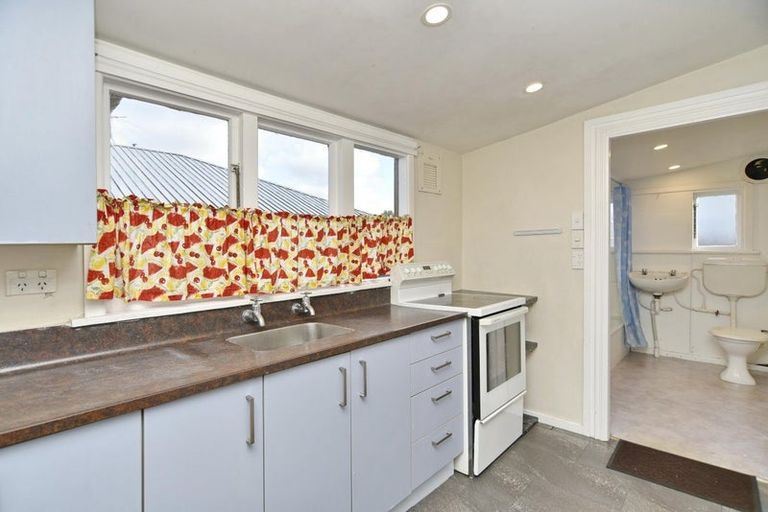 Photo of property in 13 Broom Street, Kaiapoi, 7630