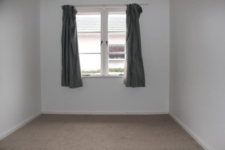 Photo of property in 20 Waterloo Road, Milford, Auckland, 0620