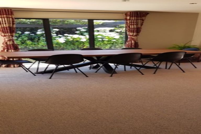 Photo of property in 29 Brigham Drive, Halswell, Christchurch, 8025