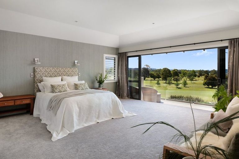 Photo of property in 59d Western Avenue, Omokoroa, 3114