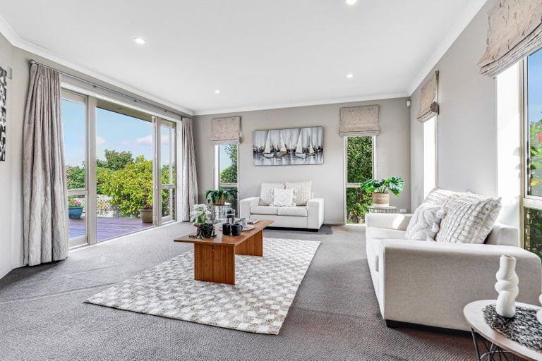 Photo of property in 42 Heathfield Avenue, Huntington, Hamilton, 3210