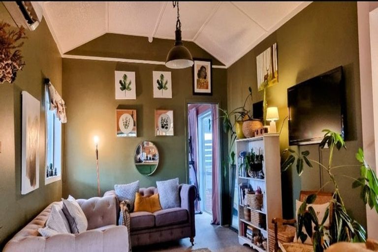 Photo of property in 22 Mackay Street, Waihi, 3610