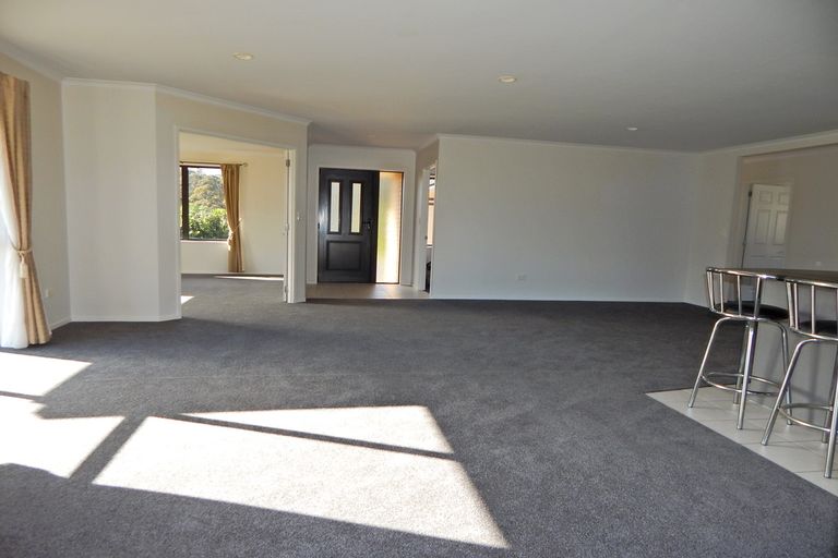 Photo of property in 56 Riverstream Drive, Waipapa, Kerikeri, 0295