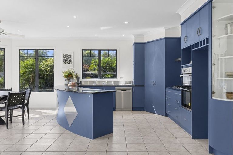 Photo of property in 39 Cowley Drive, Leamington, Cambridge, 3432