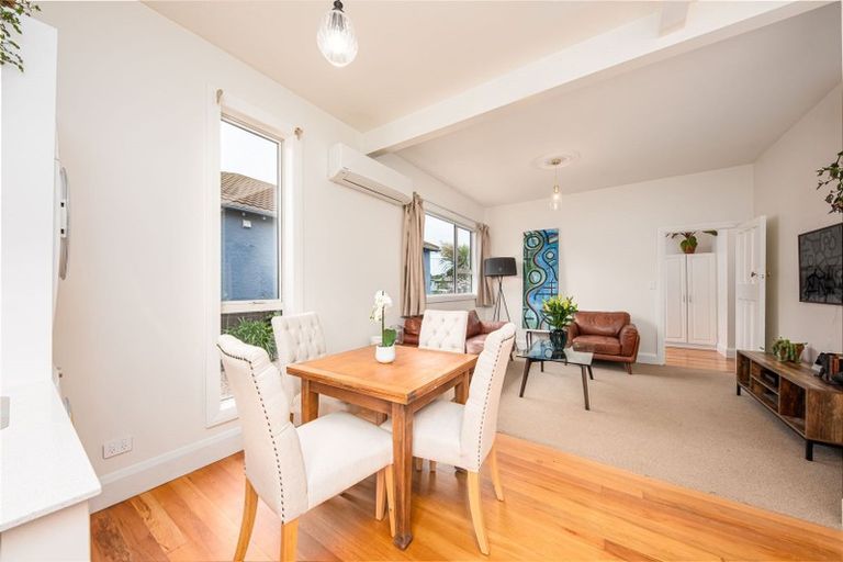 Photo of property in 34 Hopkins Street, Woolston, Christchurch, 8023