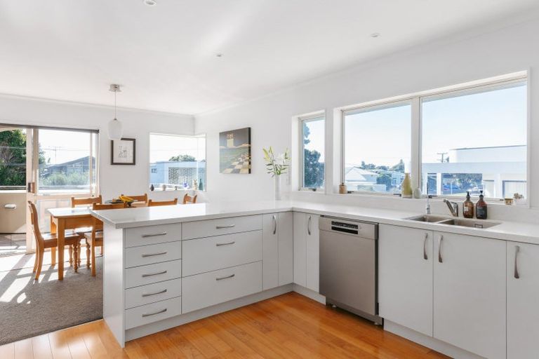 Photo of property in 12a Orkney Road, Mount Maunganui, 3116